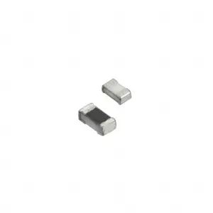 RG1005N-1150-B-T5 Image