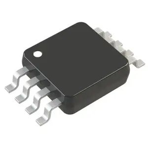 TLV272CM8-13 Image