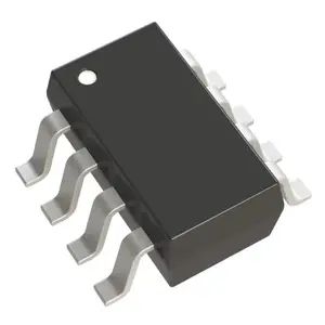 ADM1170-2AUJZ-RL7 Image