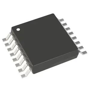 ADM202EARUZ Image