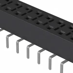 HLE-125-02-S-DV-PE-BE Image