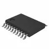 TLV2548CPW Image