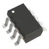 ADM1171-1AUJZ-RL7 Image