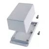 WM023I,GY Image