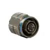 D38999/24WG11PB-LC Image